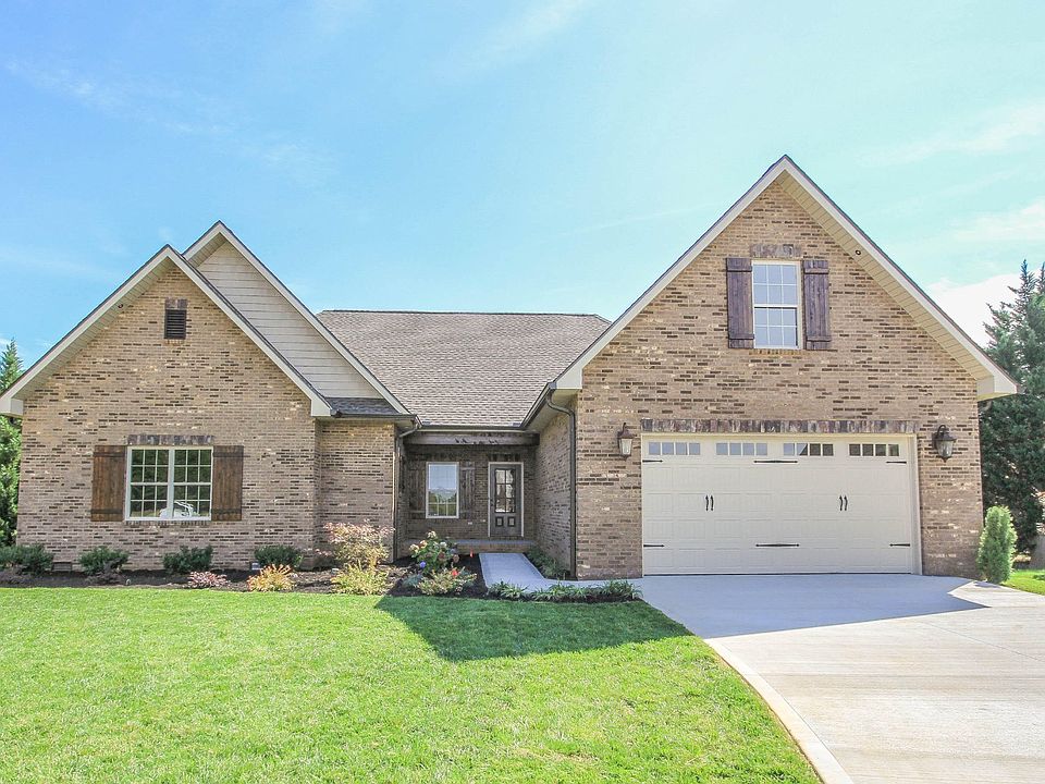 1st image of 3765 Sheldon Pl Lot 49