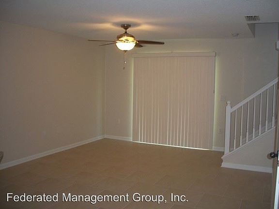 3rd image of 8550 Argyle Business Loop Unit 106