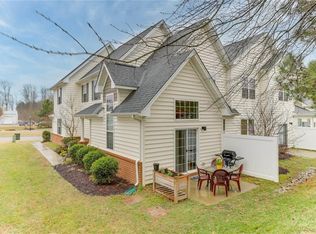 302 Kinde Cir, Williamsburg, VA 23188