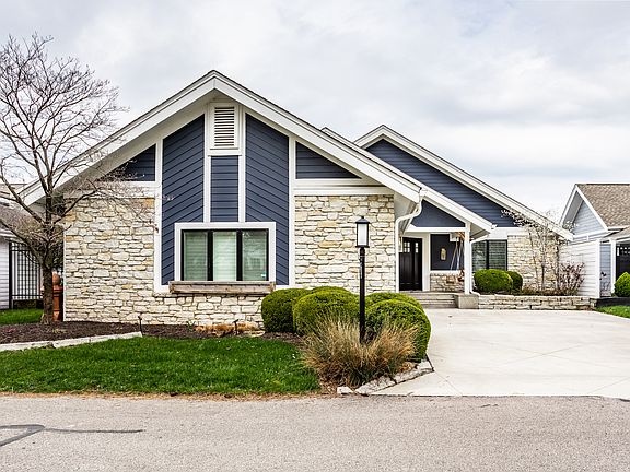 5th image of 8170 Dean Rd