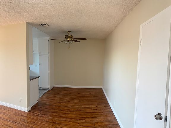 3rd image of 434 S 6th St #K