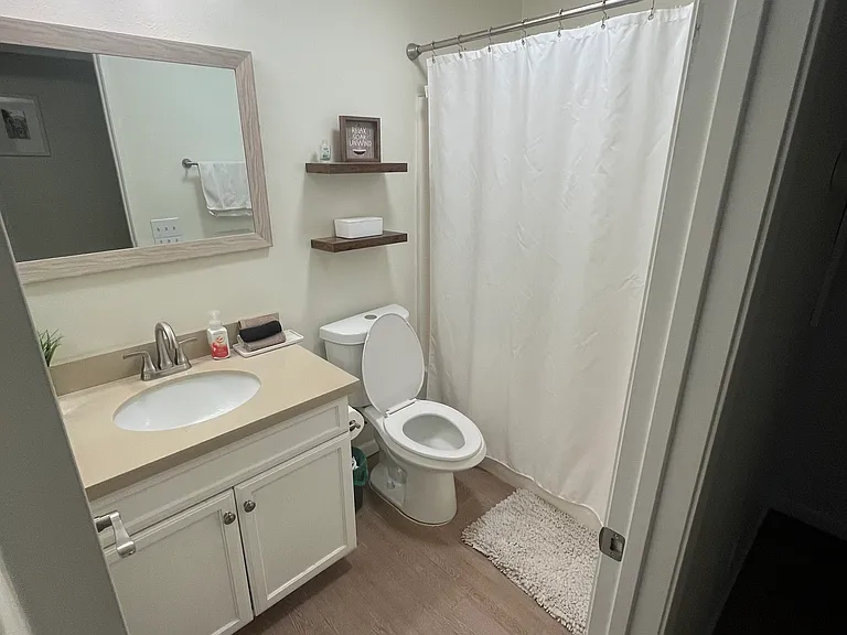 10976 Remington St — Photo 5