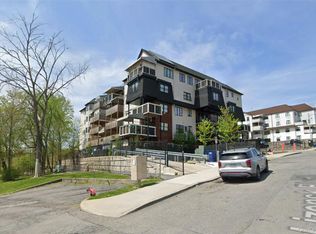 3 Lizensk Boulevard #414, Monroe, NY 10950