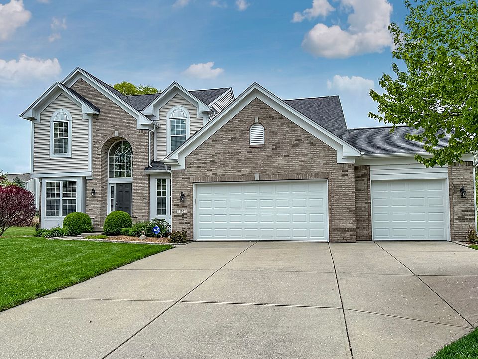 1st image of 11651 Casco Ct