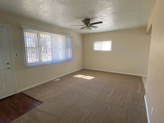 2nd image of 236 N Beverly Ave