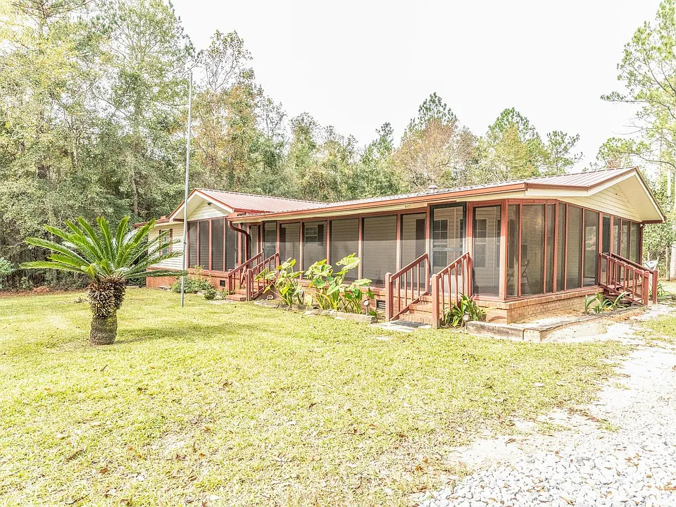 1559 Highway 90 W #1559