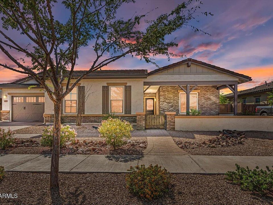 1st image of 21009 E WATFORD Drive
