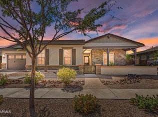 21009 E Watford Dr, Queen Creek, AZ 85142