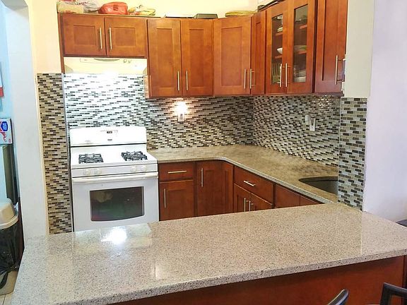 3rd image of 9110 34th Ave APT 3G