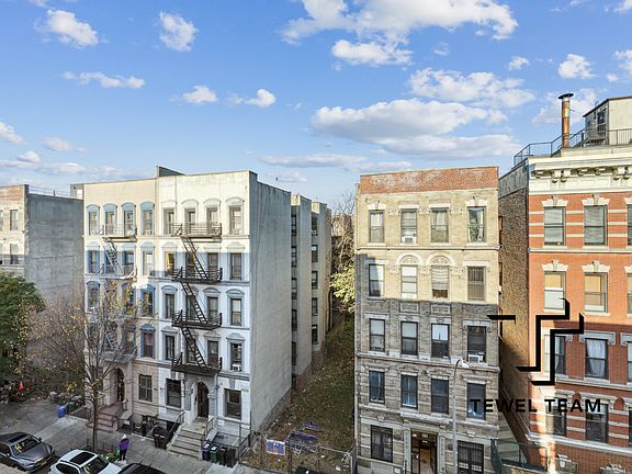 2nd image of 102 W 138th St #4E