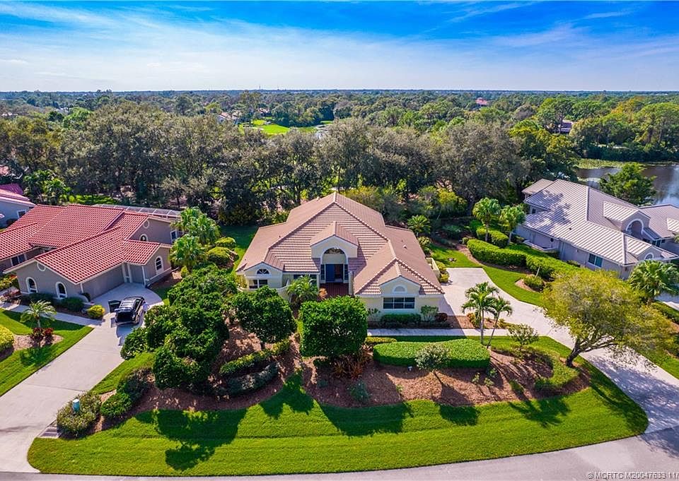 1st image of 1537 NW Sweet Bay Cir
