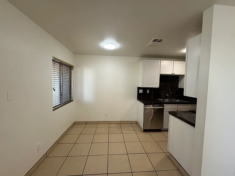 45451 Deep Canyon Rd #3 — Photo 10