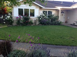 58 Golden Hind Psge, Corte Madera, CA 94925