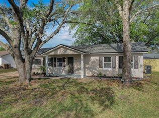 309 Gardenia Rd, Kissimmee, FL 34743