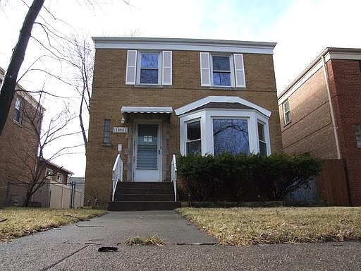 5th image of 10904 S Lawndale Ave