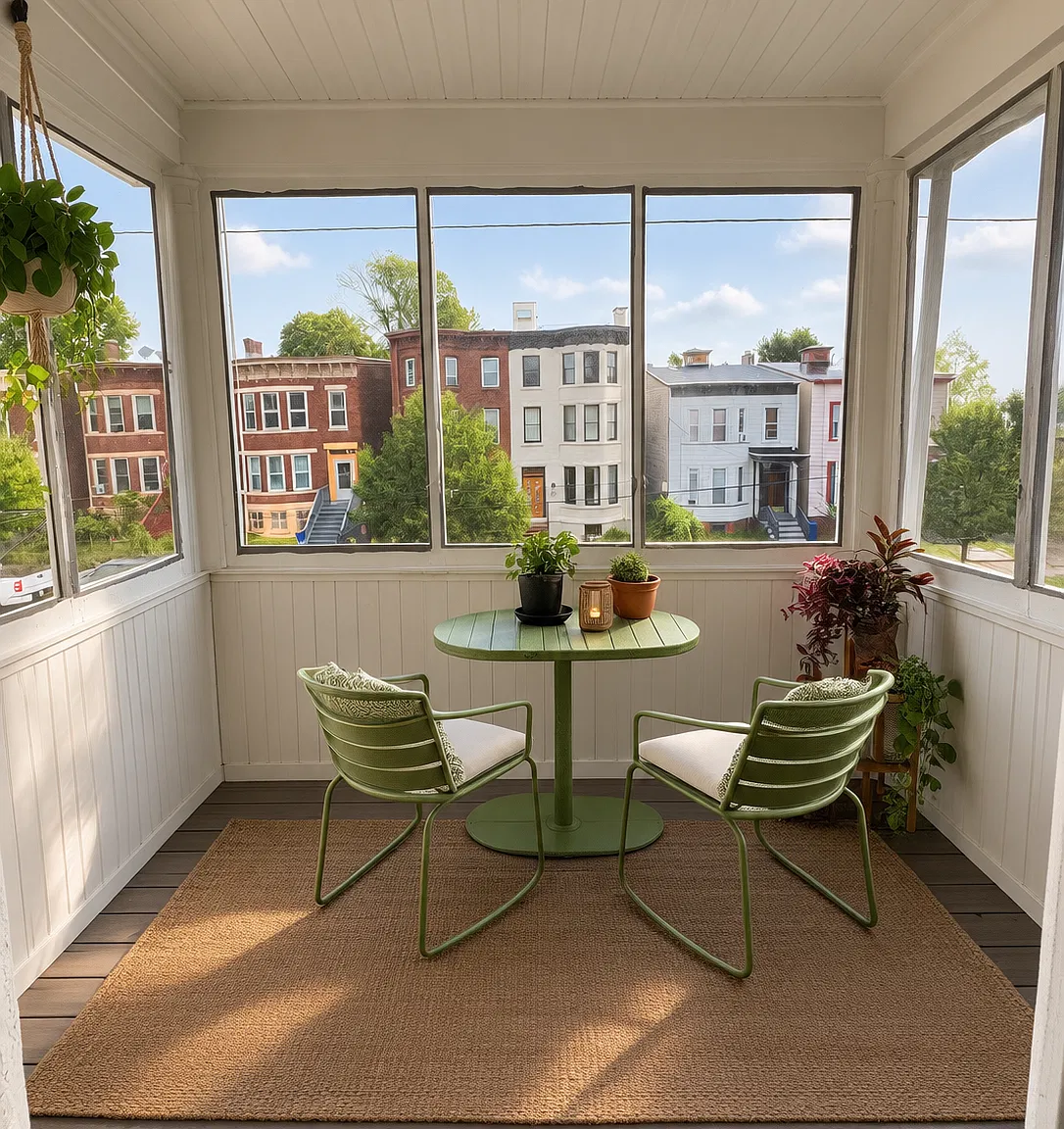 3 bed, 1600 sqft, $2,700 — Photo 3