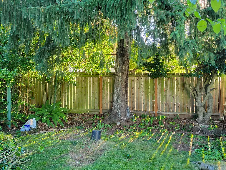 NE 79th Ave — Photo 25