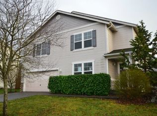 14575 Ravenwood Rd SE, Monroe, WA 98272