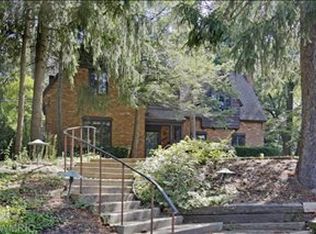 2133 Benjamin Ave, Kalamazoo, MI 49008