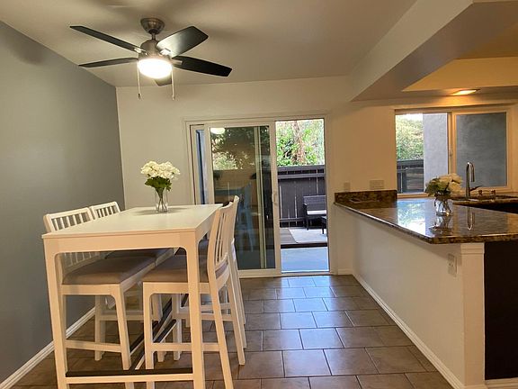 5th image of 7968 Mission Center Ct Unit E