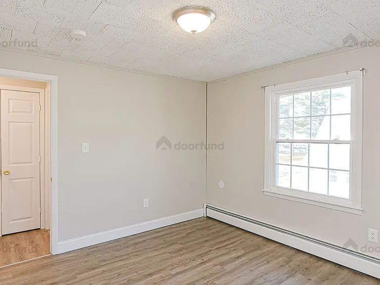 16 Harvard Rd #6 — Photo 19