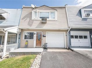 413 N Gilmore St, Allentown, PA 18109