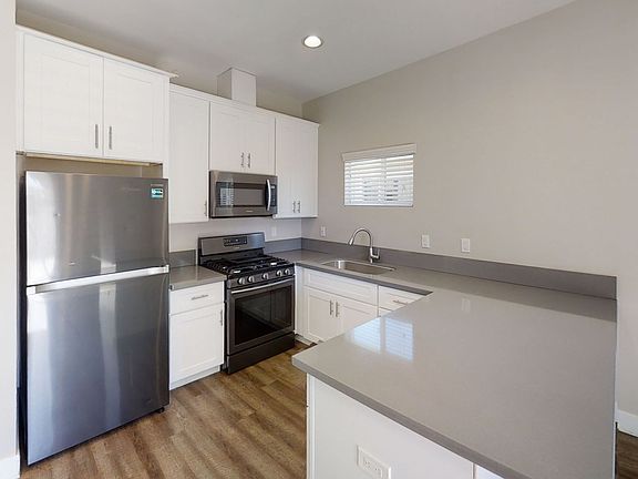5th image of 5640 Dorothy Way #&-5642