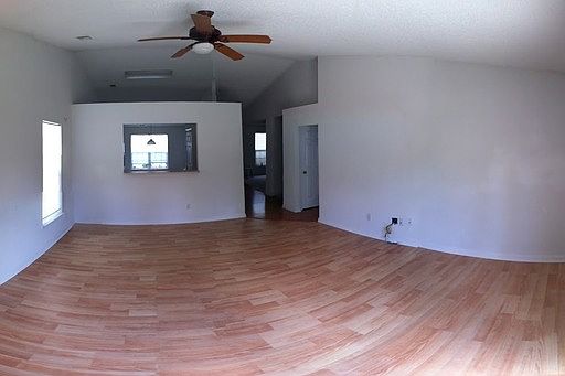 2nd image of 3120 Willamette Valley Dr