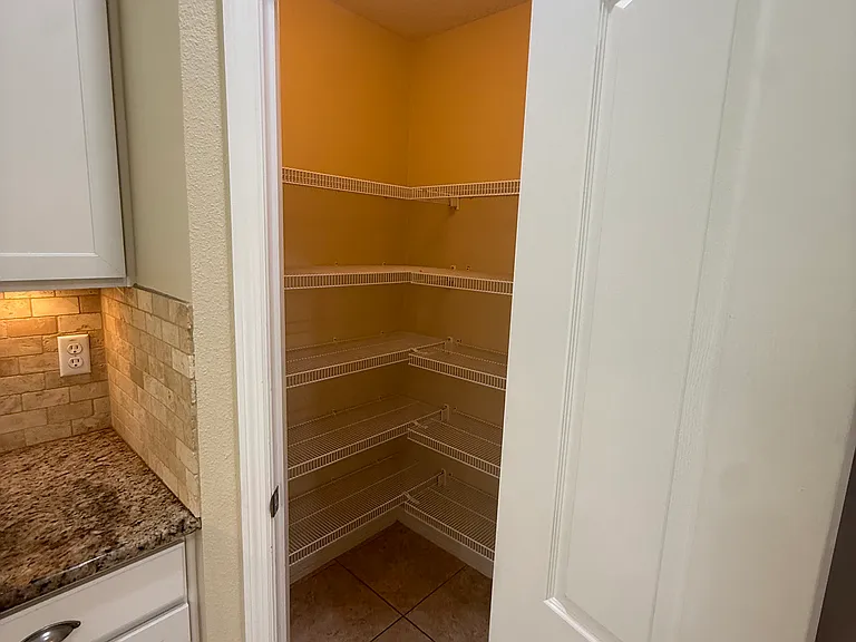 5721 Kingletsound Pl — Photo 20