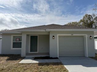 319 Dixie Hwy, Auburndale, FL 33823
