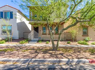 20863 W Thomas Rd, Buckeye, AZ 85396