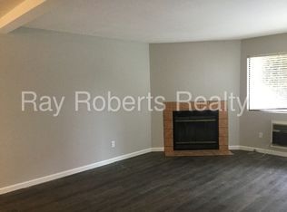 10807 Cherry St, Los Alamitos, CA 90720