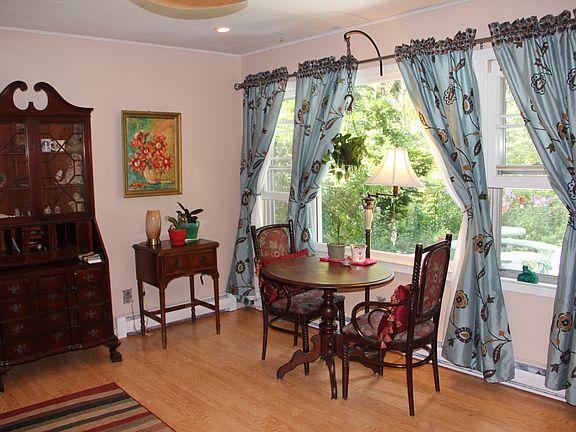2nd image of 63 Halcyon Dr