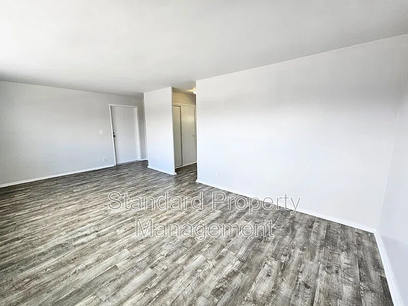 1 bed, 1.0 bath, 675 sqft, $1,125 — Photo 3