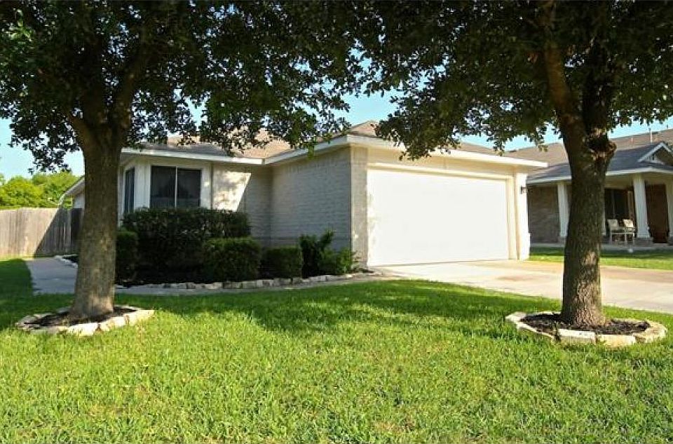 1st image of 15336 Sarahs Creek Dr