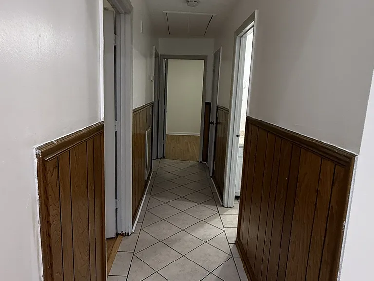 3034 Fieldview Dr — Photo 10