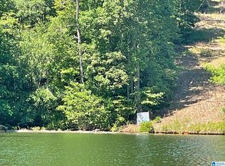 Deerfield Dr #0, Wedowee, AL 36278