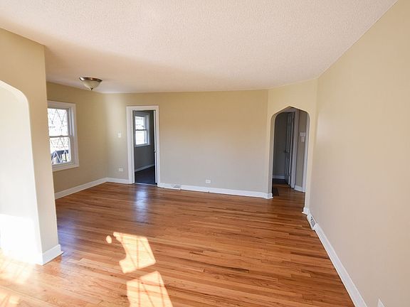 3rd image of 9837 S 54th Ave