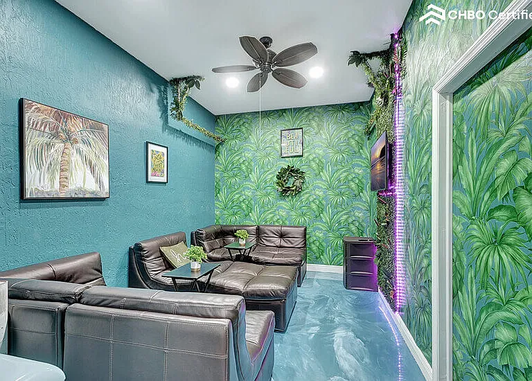 11618 Manatee Bay Ln — Photo 38