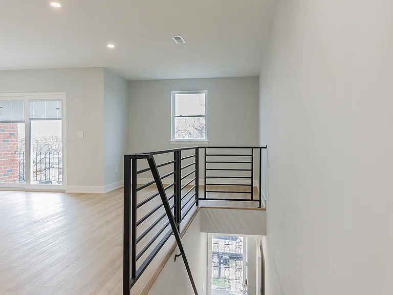 9176 Frankford Ave #2 — Photo 28