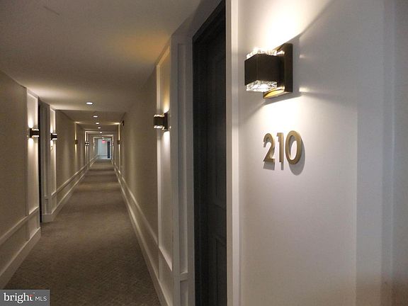 2nd image of 1650 Oakwood Dr APT E210
