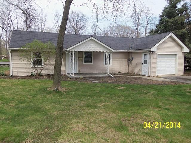 1st image of 3770 Etna St
