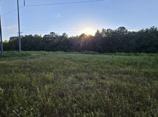 3533 Sand Rd, Steens, MS 39766