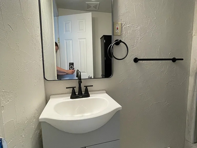 114 S Negley Ave #2B — Photo 6