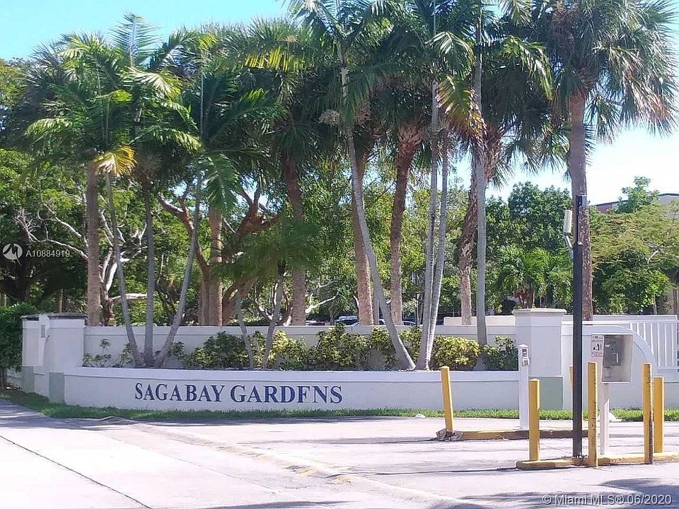 1st image of 8240 SW 210th St APT 105