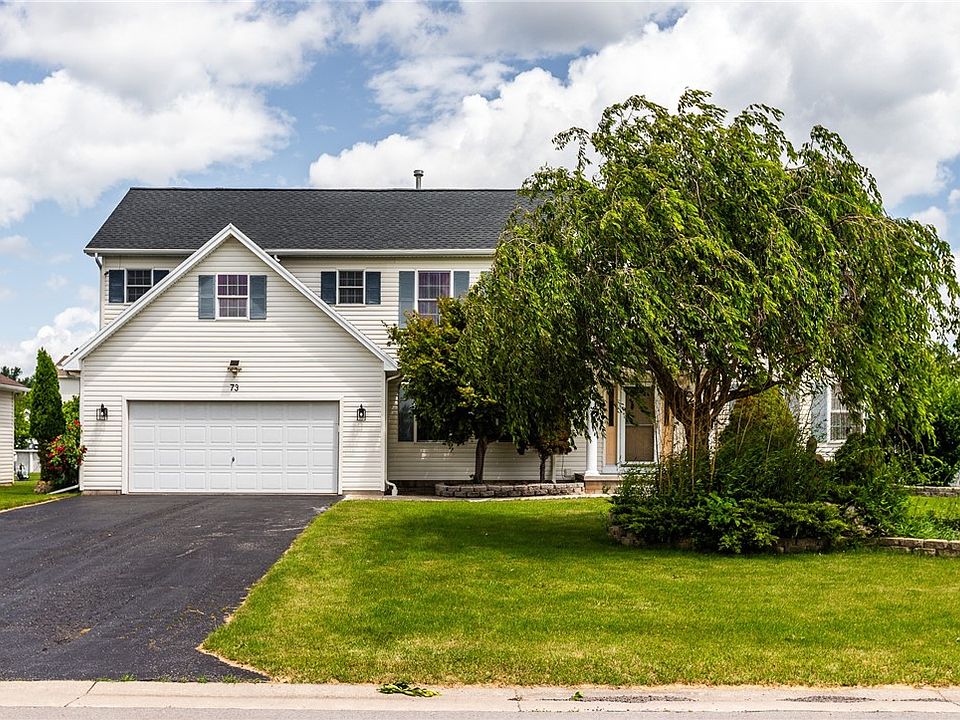 1st image of 73 Christina Dr