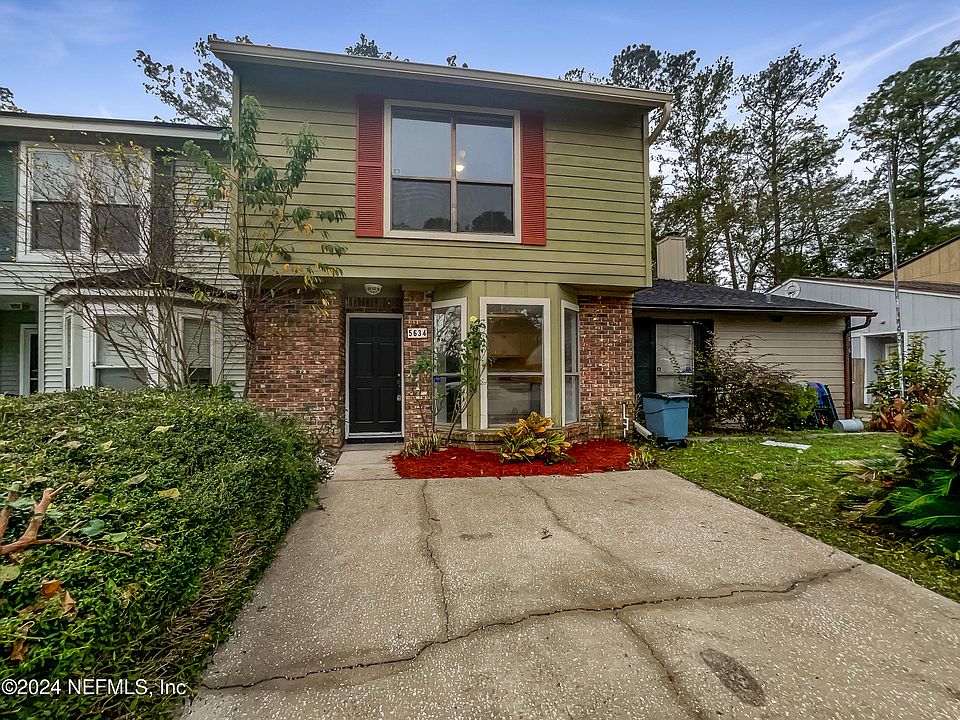 1st image of 5634 BRYNER Drive