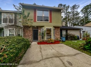 5634 Bryner Dr, Jacksonville, FL 32244
