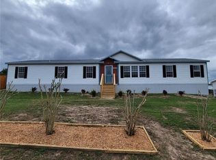 14150 SE 61st Ct, Summerfield, FL 34491