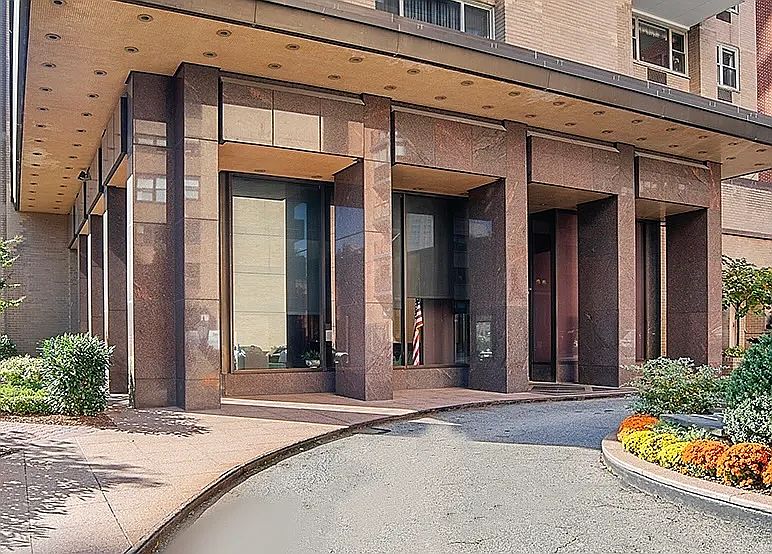 1st image of 250 E 87th St APT 12F